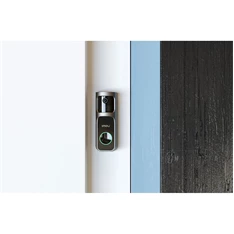 IMOU Doorbell 2S 3MP kamerás kapucsengő szett IMOU Doorbell 2S 3MP kamerás kapucsengő szett