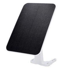 IMOU FSP13 /USB Type C/6W napelem IMOU FSP13 /USB Type C/6W napelem