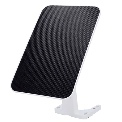 IMOU FSP13 /USB Type C/6W napelem IMOU FSP13 /USB Type C/6W napelem