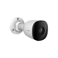 IMOU IPC-F22EA /2MP/kültéri/H265/IR30m/ember észlelés/beépített mikrofon/IP67/ IP PoE csőkamera IMOU IPC-F22EA /2MP/kültéri/H265/IR30m/ember észlelés/beépített mikrofon/IP67/ IP PoE csőkamera
