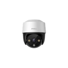 IMOU IPC-S41FA 4MP/fix. 3,6mm/79°/beépített mikrofon/25fps/microSD/PoE Full-Color PT dómkamera IMOU IPC-S41FA 4MP/fix. 3,6mm/79°/beépített mikrofon/25fps/microSD/PoE Full-Color PT dómkamera