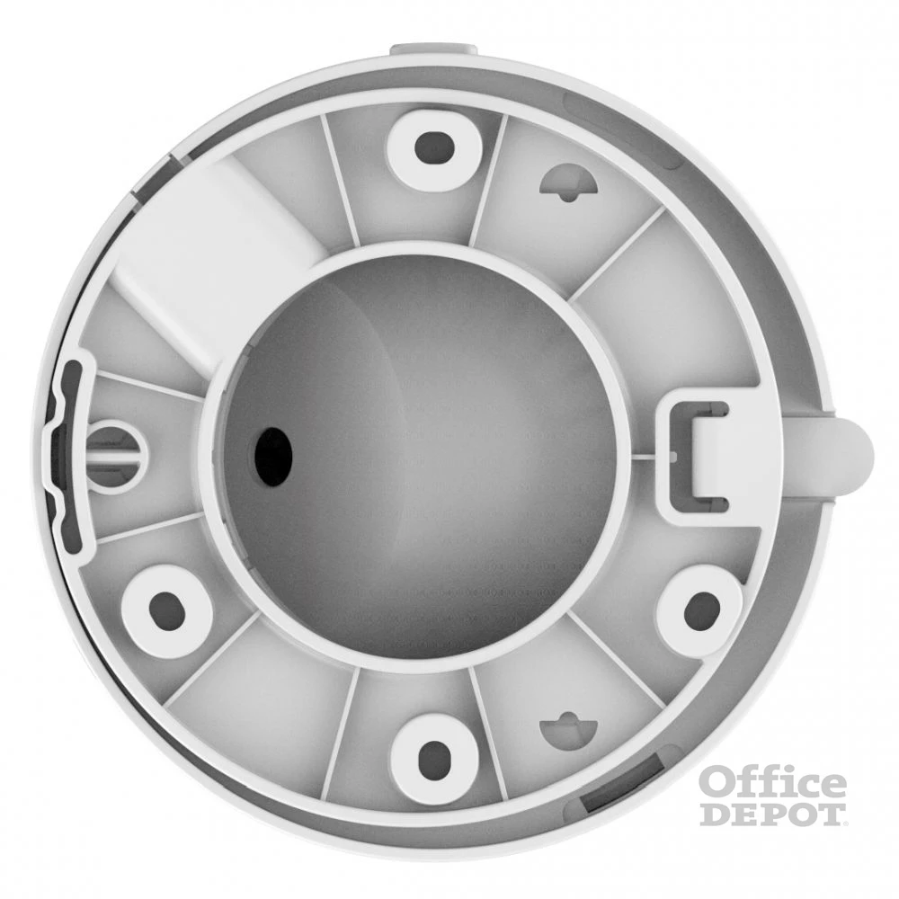 IMOU IPC-T22AP/2MP/2,8mm/beltéri/H265/IR30m/PoE/IP turret kamera