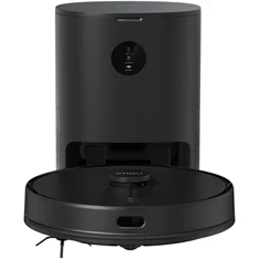 IMOU RV1 Pro Max robotporszívó és ürítő állomás IMOU RV1 Pro Max robotporszívó és ürítő állomás