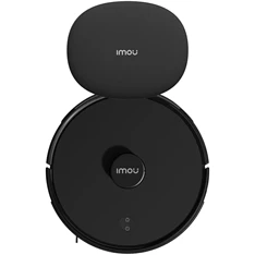 IMOU RV1 Pro Max robotporszívó és ürítő állomás IMOU RV1 Pro Max robotporszívó és ürítő állomás