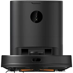 IMOU RV1 Pro Max robotporszívó és ürítő állomás IMOU RV1 Pro Max robotporszívó és ürítő állomás