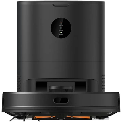 IMOU RV1 Pro Max robotporszívó és ürítő állomás IMOU RV1 Pro Max robotporszívó és ürítő állomás