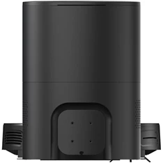 IMOU RV1 Pro Max robotporszívó és ürítő állomás IMOU RV1 Pro Max robotporszívó és ürítő állomás