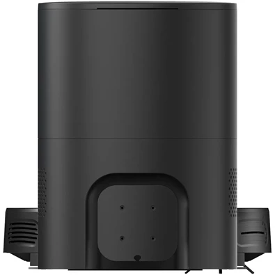 IMOU RV1 Pro Max robotporszívó és ürítő állomás IMOU RV1 Pro Max robotporszívó és ürítő állomás