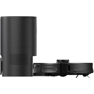 IMOU RV1 Pro Max robotporszívó és ürítő állomás IMOU RV1 Pro Max robotporszívó és ürítő állomás