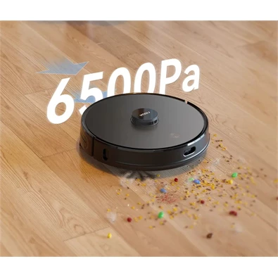 IMOU RV1 Pro Max robotporszívó és ürítő állomás IMOU RV1 Pro Max robotporszívó és ürítő állomás