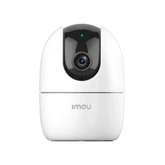 IMOU Ranger 2 /5MP/beltéri/3,6mm/H265/SD/kétirányú hang/Wifi PT kamera IMOU Ranger 2 /5MP/beltéri/3,6mm/H265/SD/kétirányú hang/Wifi PT kamera