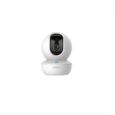 IMOU Ranger RC /5MP/3,6mm/beltéri/H265/IR10m/ember észlelés/smart-tracking/kétirányú hang/IP wifi PT kamera IMOU Ranger RC /5MP/3,6mm/beltéri/H265/IR10m/ember észlelés/smart-tracking/kétirányú hang/IP wifi PT kamera