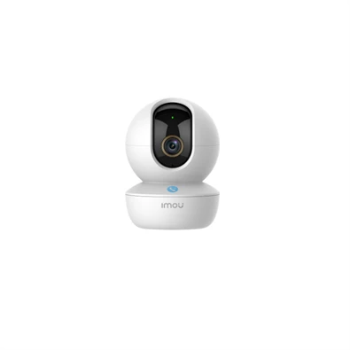 IMOU Ranger RC /5MP/3,6mm/beltéri/H265/IR10m/ember észlelés/smart-tracking/kétirányú hang/IP wifi PT kamera IMOU Ranger RC /5MP/3,6mm/beltéri/H265/IR10m/ember észlelés/smart-tracking/kétirányú hang/IP wifi PT kamera