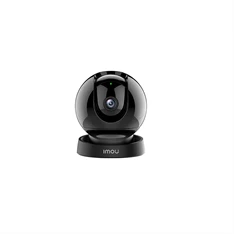 IMOU Rex 3D /5MP/3,6mm/beltéri/H265/IR10m/ember-, kisállat felismerés/smart-tracking/kétirányú hang/IP wifi PT kamera IMOU Rex 3D /5MP/3,6mm/beltéri/H265/IR10m/ember-, kisállat felismerés/smart-tracking/kétirányú hang/IP wifi PT kamera