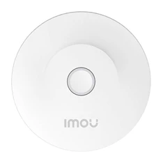 IMOU Thermo kit / 1 TRV1 termosztát és 1 db ZG2 intelligens HUB