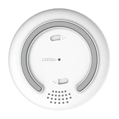 IMOU Thermo kit / 1 TRV1 termosztát és 1 db ZG2 intelligens HUB