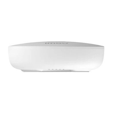 IMOU Thermo kit / 1 TRV1 termosztát és 1 db ZG2 intelligens HUB