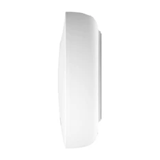 IMOU Thermo kit / 1 TRV1 termosztát és 1 db ZG2 intelligens HUB