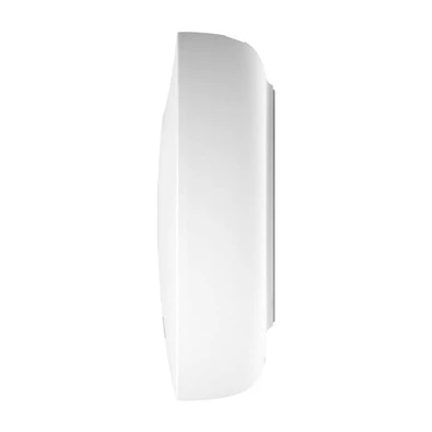 IMOU Thermo kit / 1 TRV1 termosztát és 1 db ZG2 intelligens HUB