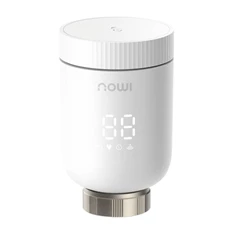 IMOU Thermo kit / 1 TRV1 termosztát és 1 db ZG2 intelligens HUB