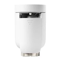 IMOU Thermo kit / 1 TRV1 termosztát és 1 db ZG2 intelligens HUB