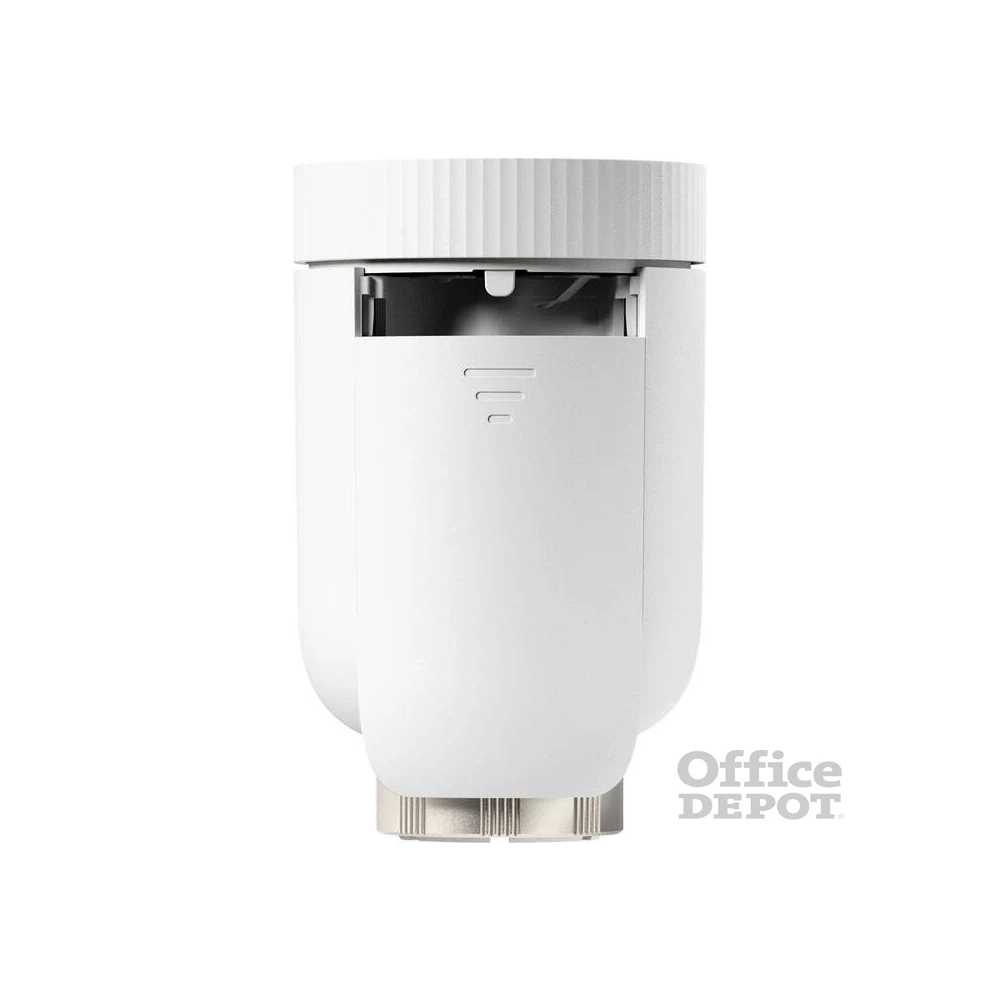 IMOU Thermo kit / 1 TRV1 termosztát és 1 db ZG2 intelligens HUB
