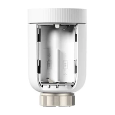IMOU Thermo kit / 1 TRV1 termosztát és 1 db ZG2 intelligens HUB