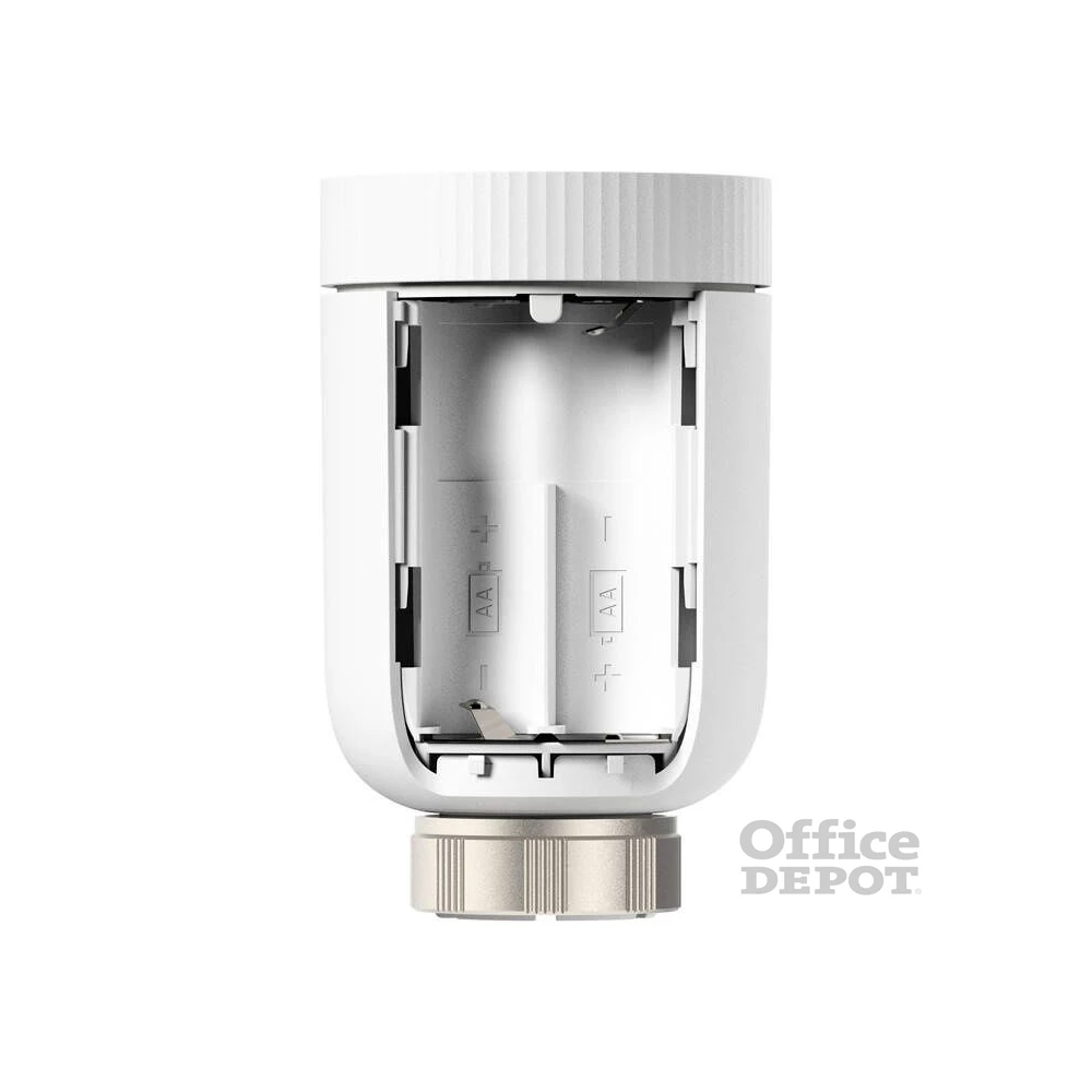 IMOU Thermo kit / 1 TRV1 termosztát és 1 db ZG2 intelligens HUB