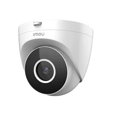 IMOU Turret SE /4MP/2,8mm/beltéri/H265/IR30m/SD/mikrofon/IP wifi turret kamera IMOU Turret SE /4MP/2,8mm/beltéri/H265/IR30m/SD/mikrofon/IP wifi turret kamera
