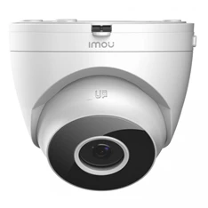 IMOU Turret SE /4MP/2,8mm/beltéri/H265/IR30m/SD/mikrofon/IP wifi turret kamera IMOU Turret SE /4MP/2,8mm/beltéri/H265/IR30m/SD/mikrofon/IP wifi turret kamera