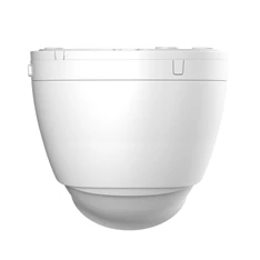IMOU Turret SE /4MP/2,8mm/beltéri/H265/IR30m/SD/mikrofon/IP wifi turret kamera IMOU Turret SE /4MP/2,8mm/beltéri/H265/IR30m/SD/mikrofon/IP wifi turret kamera