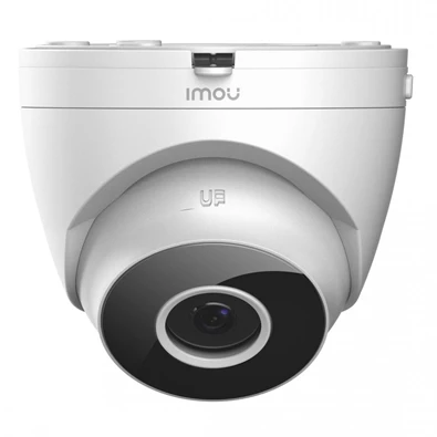 IMOU Turret SE /4MP/2,8mm/beltéri/H265/IR30m/SD/mikrofon/IP wifi turret kamera IMOU Turret SE /4MP/2,8mm/beltéri/H265/IR30m/SD/mikrofon/IP wifi turret kamera