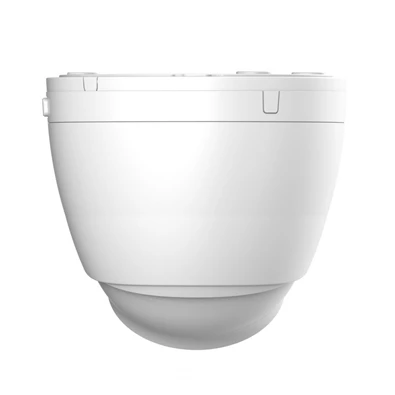 IMOU Turret SE /4MP/2,8mm/beltéri/H265/IR30m/SD/mikrofon/IP wifi turret kamera IMOU Turret SE /4MP/2,8mm/beltéri/H265/IR30m/SD/mikrofon/IP wifi turret kamera