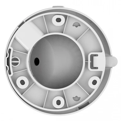 IMOU Turret SE /4MP/2,8mm/beltéri/H265/IR30m/SD/mikrofon/IP wifi turret kamera IMOU Turret SE /4MP/2,8mm/beltéri/H265/IR30m/SD/mikrofon/IP wifi turret kamera