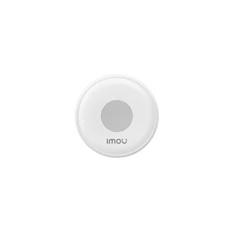 IMOU Wireless Switch /Zigbee/vezetéknélküli pánik- és vezérlőgomb IMOU Wireless Switch /Zigbee/vezetéknélküli pánik- és vezérlőgomb