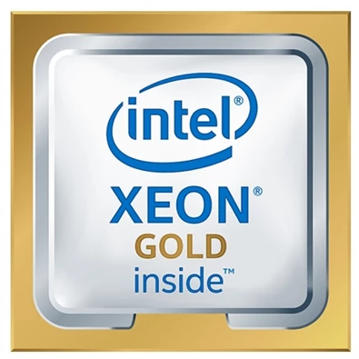 HPE P37612-B21 Intel Xeon-Gold 5318S 2.1GHz 24-core 165W Processor for HPE HPE P37612-B21 Intel Xeon-Gold 5318S 2.1GHz 24-core 165W Processor for HPE