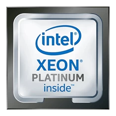 HPE P36941-B21 Intel Xeon-Platinum 8380 2.3GHz 40-core 270W Processor for HPE HPE P36941-B21 Intel Xeon-Platinum 8380 2.3GHz 40-core 270W Processor for HPE