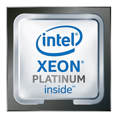 HPE P36941-B21 Intel Xeon-Platinum 8380 2.3GHz 40-core 270W Processor for HPE HPE P36941-B21 Intel Xeon-Platinum 8380 2.3GHz 40-core 270W Processor for HPE