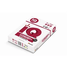 IQ Economy A4 80g másolópapír IQ Economy A4 80g másolópapír