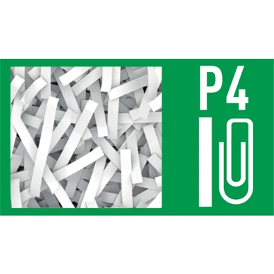 IQ Protect Premium 10X iratmegsemmisítő IQ Protect Premium 10X iratmegsemmisítő