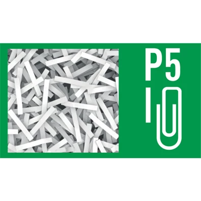 IQ Protect Premium 3M iratmegsemmisítő IQ Protect Premium 3M iratmegsemmisítő