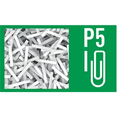 IQ Protect Premium 4M iratmegsemmisítő IQ Protect Premium 4M iratmegsemmisítő