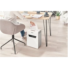 IQ Protect Premium 4M iratmegsemmisítő IQ Protect Premium 4M iratmegsemmisítő