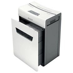IQ Protect Premium 6M iratmegsemmisítő IQ Protect Premium 6M iratmegsemmisítő