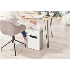 IQ Protect Premium 6M iratmegsemmisítő IQ Protect Premium 6M iratmegsemmisítő