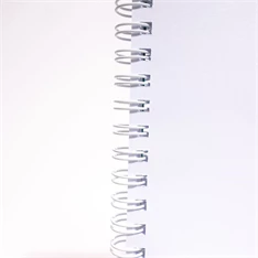 IRISOffice A4 80 lapos sima (ikerspirál) spirálfüzet IRISOffice A4 80 lapos sima (ikerspirál) spirálfüzet