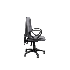 IRISOffice Marsala szürke irodai forgószék IRISOffice Marsala szürke irodai forgószék