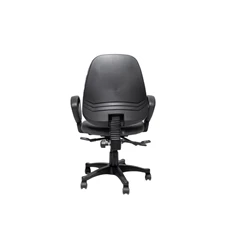 IRISOffice Marsala szürke irodai forgószék IRISOffice Marsala szürke irodai forgószék