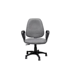 IRISOffice Marsala szürke irodai forgószék IRISOffice Marsala szürke irodai forgószék