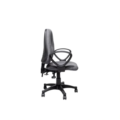 IRISOffice Marsala szürke irodai forgószék IRISOffice Marsala szürke irodai forgószék